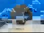 Фото COMBO CMB102375 помпа с вискомуфтой для грузовиков Ман Тгс Тга Тгх Евро 6 2