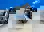Фото COMBO CMB102375 помпа с вискомуфтой для грузовиков Ман Тгс Тга Тгх Евро 6 5