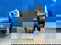Фото COMBO CMB102375 помпа с вискомуфтой для грузовиков Ман Тгс Тга Тгх Евро 6