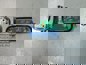 Фото COMBO CMB102788 блок управления фарой Volvo FH4 FM4 