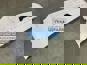 Фото COMBO CMB102955 капот MAN TGX Euro-6 3