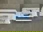 Фото COMBO CMB102955 капот MAN TGX Euro-6