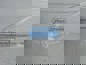 Фото COMBO CMB103234G стекло фары MAN TGX левое 2021- 81251016737 3