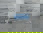 Фото COMBO CMB103234G стекло фары MAN TGX левое 2021- 81251016737 4