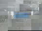 Фото COMBO CMB103234G стекло фары MAN TGX левое 2021- 81251016737
