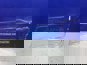 Фото COMBO CMB103235G стекло фары MAN TGX правое 