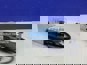 Фото COMBO CMB104269 клапан управления турбиной Iveco Cursor Stralis Euro3