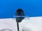 Фото COMBO CMB104270 клапан турбокомпрессора для Iveco Stralis 2