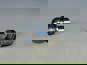 Фото COMBO CMB104294 болт калибровочный КПП Iveco Eurocargo 7