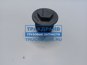 Фото COMBO CMB104591 клапан расширительного бачка для грузовиков Скания 6 серии
