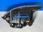 Фото COMBO CMB105895L фара основная для Mercedes Actros MP4 Arocs левая 3