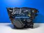 Фото COMBO CMB105895L фара основная для Mercedes Actros MP4 Arocs левая 4