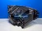 Фото COMBO CMB105895L фара основная для Mercedes Actros MP4 Arocs левая 5