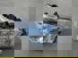 Фото COMBO CMB105895R фара основная для Мерседес Арокс правая