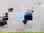 Фото COMBO CMB106298 трубка маслозаборника для Вольво Фш Фм 2