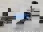 Фото COMBO CMB106298 трубка маслозаборника для Вольво Фш Фм 4
