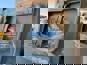 Фото COMBO CMB106977L дверь для Shacman X6000 левая 4