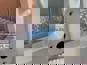 Фото COMBO CMB106977L дверь для Shacman X6000 левая 5