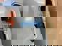 Фото COMBO CMB106977L дверь для Shacman X6000 левая 6