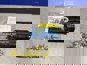 Фото COMBO CMB107707 разъем жгута проводов Mercedes Actros Axor Atego  5