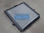 Фото COMBO CMB107981 радиатор охлаждения Mercedes Actros Antos Arocs