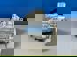 Фото COMBO CMB108124 сепаратор масляный для Volvo FH4 FM4 Renault T серии 2