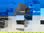 Фото COMBO CMB108124 сепаратор масляный для Volvo FH4 FM4 Renault T серии 5