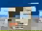 Фото COMBO CMB108612 переключатель подрулевой MAN TGL TGM TGA TGS TGX 2