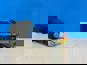 Фото COMBO CMB108612 переключатель подрулевой MAN TGL TGM TGA TGS TGX 3