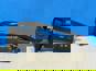 Фото COMBO CMB108612 переключатель подрулевой MAN TGL TGM TGA TGS TGX