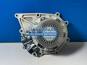 Фото COMBO CMB109060 насос водяной Mercedes Actros MP4 MP5 Antos Arocs OM471LA с вискомуфтой  4