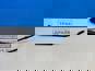 Фото COMBO CMB110158 поводок стеклоочистителя для Даф CF65 CF75 CF85 2