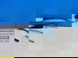 Фото COMBO CMB110158 поводок стеклоочистителя для Даф CF65 CF75 CF85