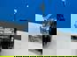 Фото COMBO CMB110226 компрессор кондиционера для Вольво Фш4 Фм4 4