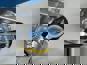 Фото COMBO CMB110226 компрессор кондиционера для Вольво Фш4 Фм4 5