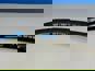 Фото COMBO CMB110424 шланг Ман Тга Тгс Тгх кондиционера 5