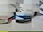 Фото COMBO CMB111469 трубка гидроусилителя руля для Даф CF85 XF105 XF106 2