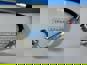 Фото COMBO CMB111469 трубка гидроусилителя руля для Даф CF85 XF105 XF106 3