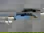 Фото COMBO CMB111537 трубка гидроусилителя руля грузовиков Volvo FH4 2