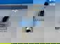 Фото COMBO CMB111537 трубка гидроусилителя руля грузовиков Volvo FH4 4