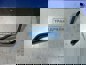 Фото COMBO CMB112008 трубка топливная Volvo FH4 21405106 2