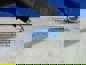Фото COMBO CMB112008 трубка топливная Volvo FH4 21405106 3