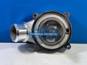 Фото COMBO CMB112176 термостат для Mercedes Actros МР4 Euro 6 OM470 OM471 OM473