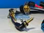 Фото COMBO CMB112558 жгут проводки интардера кпп DAF XF105 CF85 3