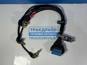 Фото COMBO CMB112558 жгут проводки интардера кпп DAF XF105 CF85