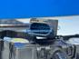 Фото COMBO CMB113036 датчик АКБ Volvo FM4 FH4 3