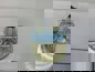 Фото COMBO CMB113104 сепаратор топливный Мерседес Актрос Мп4 Мп5 с подогревом в сборе 3