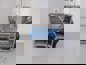 Фото COMBO CMB113104 сепаратор топливный Мерседес Актрос Мп4 Мп5 с подогревом в сборе 4