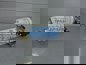 Фото COMBO CMB113104 сепаратор топливный Мерседес Актрос Мп4 Мп5 с подогревом в сборе