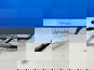Фото COMBO CMB113975 трубка топливная для Ман Тгх 2